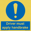 driver-must-apply-handbrake~